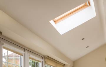 Staughton Moor conservatory roof insulation companies