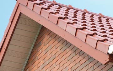 Staughton Moor fascia repair quotes