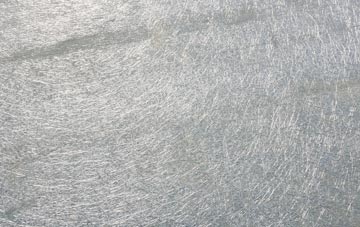 Staughton Moor laminate fibreglass or shingles?