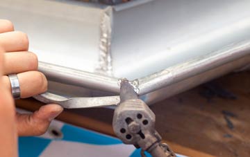 disadvantages of Staughton Moor lead roofing