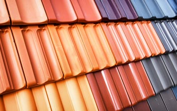 Staughton Moor roof tile costs