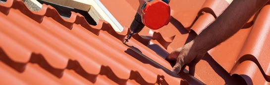 save on Staughton Moor roof installation costs