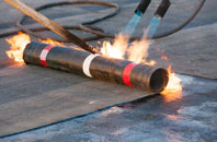 free Staughton Moor roof quotes