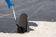 find the best Staughton Moor roofing companies