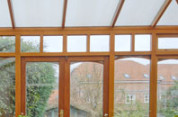 free Staughton Moor conservatory insulation quotes