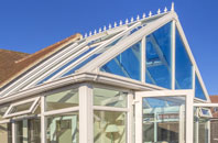 Staughton Moor conservatory roof repairs
