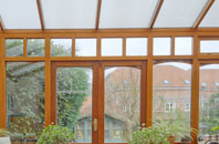 free Staughton Moor conservatory roof repair quotes