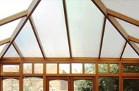 Staughton Moor conservatory repair companies