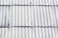 Staughton Moor corrugated roof quotes