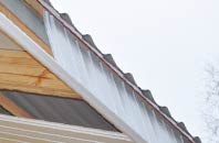 find rated Staughton Moor fascia repair companies