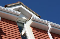 Staughton Moor fascias