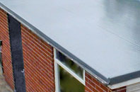 free Staughton Moor flat roofing insulation quotes