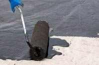 find rated Staughton Moor roof sealing companies