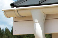 free Staughton Moor gutter installer quotes
