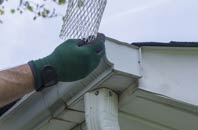 rated Staughton Moor guttering repair companies