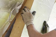 rated Staughton Moor roof insulation companies