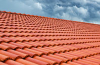 Staughton Moor roofing tiles