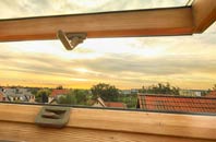 rated Staughton Moor roof window companies