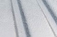 find rated Staughton Moor rubber roofing companies