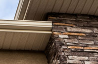 free Staughton Moor soffit repair quotes